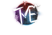 TEM-Studio
